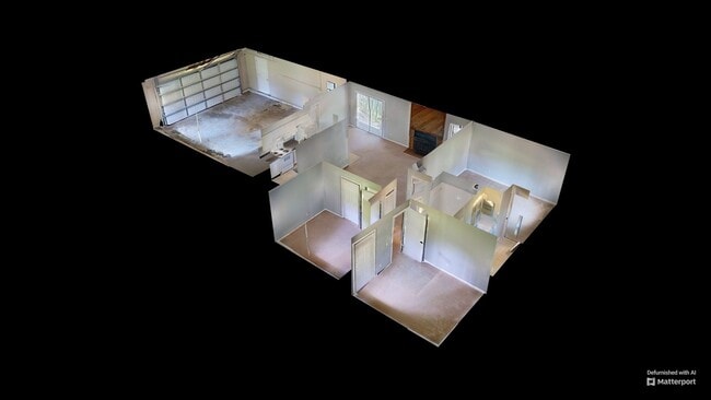 Building Photo - Desirable home in St. Johns County