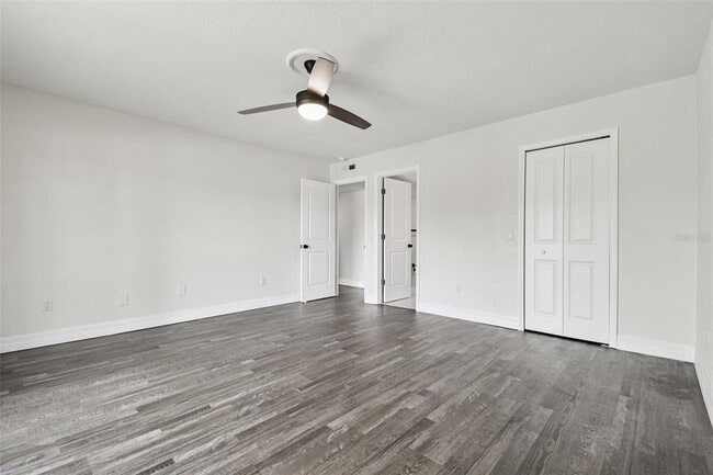 Building Photo - 4036 Cortez Dr