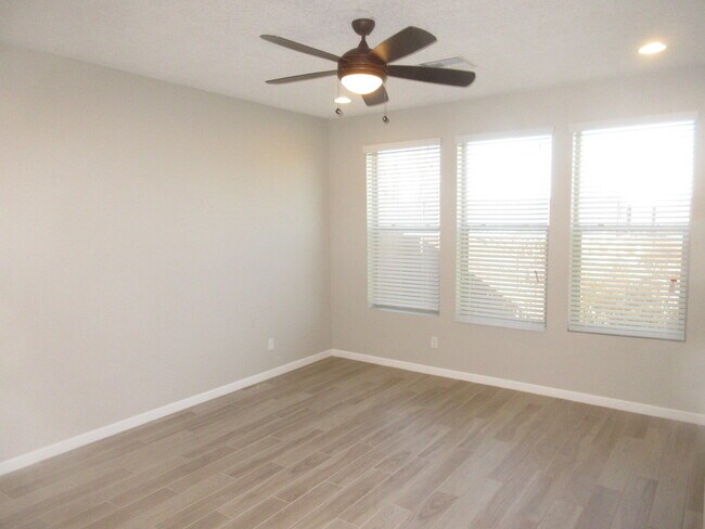 Building Photo - 8715 Sugarite Trail NE