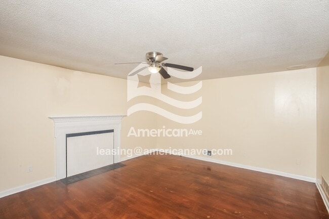 Building Photo - 1859 Woodsboro Dr