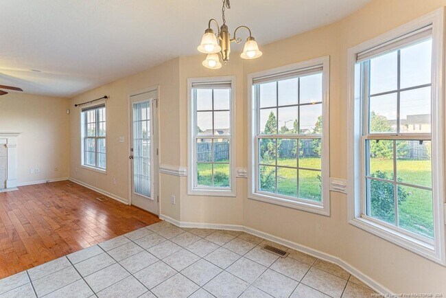 Building Photo - 1901 Ellie Ave