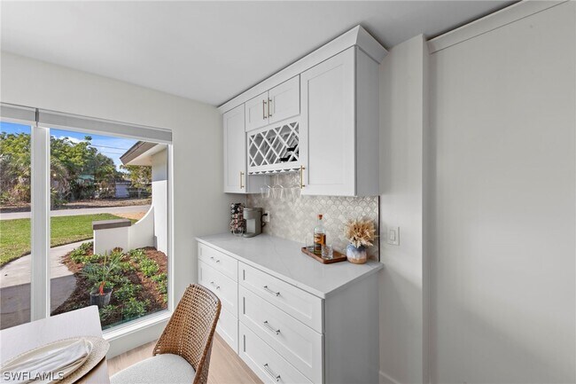 Building Photo - 548 Boulder Dr