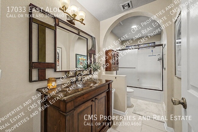 Building Photo - 17033 Aloe Dr