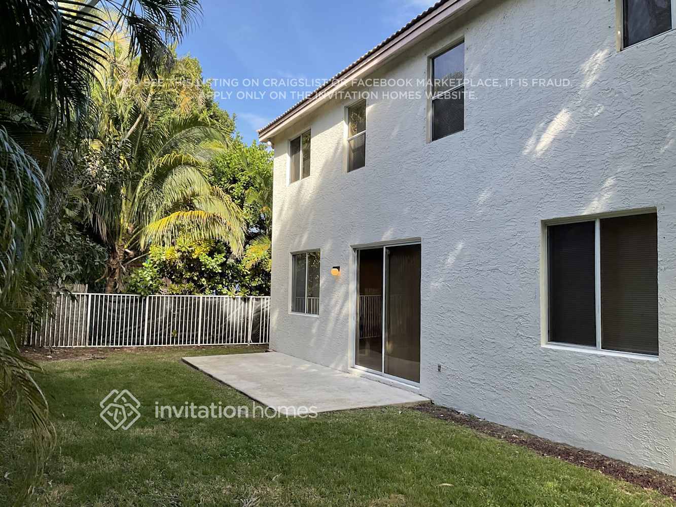 Building Photo - 6341 Osprey Terrace