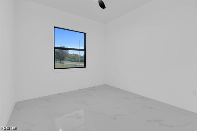 Building Photo - 1601 Clark Ave