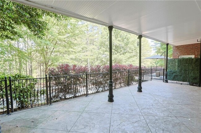 Building Photo - 1294 Lenox Park Blvd NE
