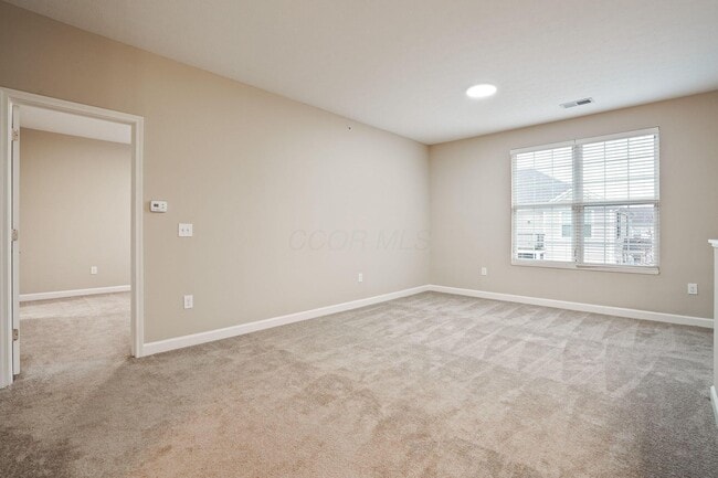 Building Photo - 5137 Foxtail Pine St