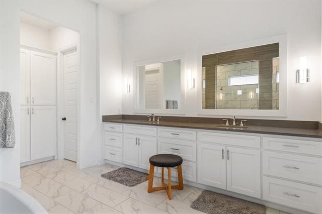 Building Photo - 8609 Autumn Lake Trl