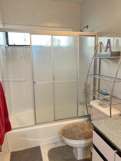 Building Photo - 204 191st St