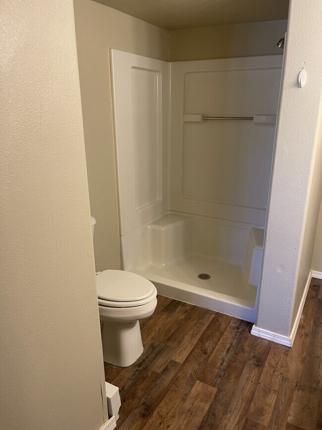 Building Photo - 361 S 2nd St