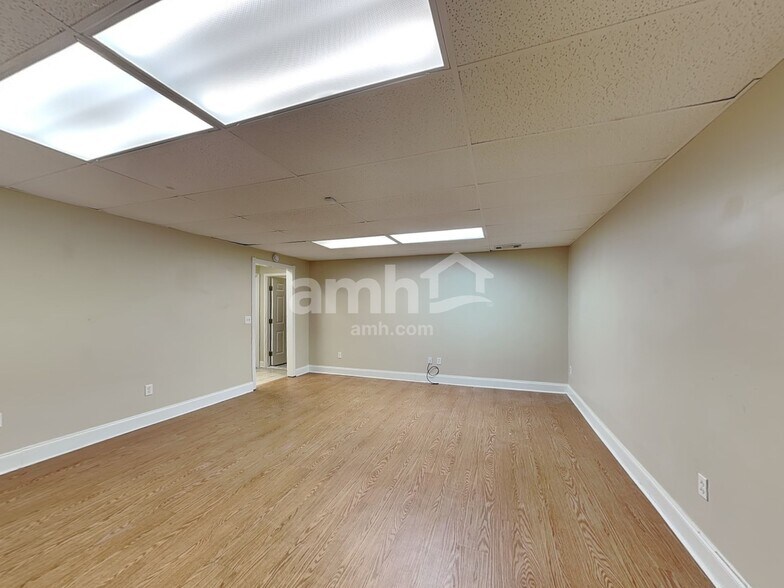 Building Photo - 3641 Auger Trail