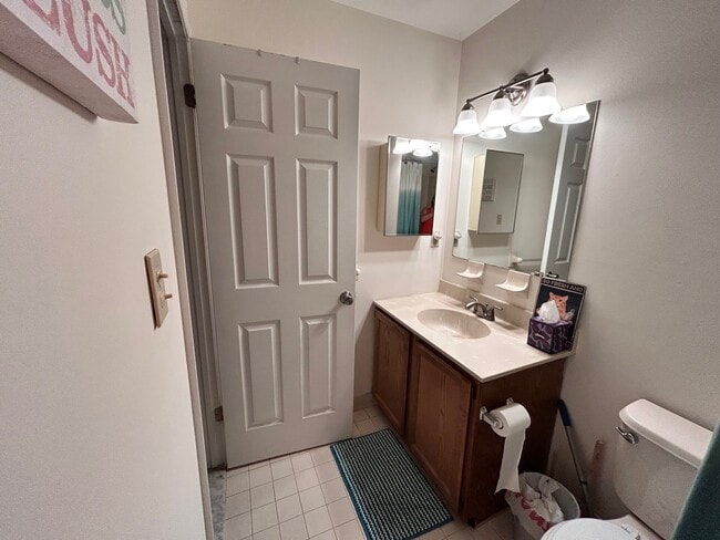 Building Photo - 276 Stone Ridge Dr