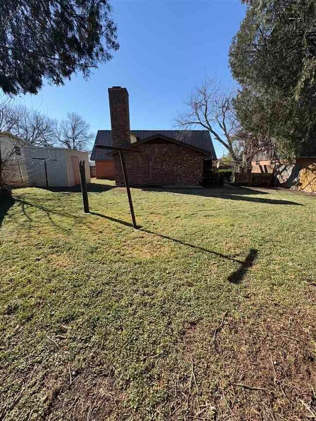 Building Photo - 5237 Catskills Dr