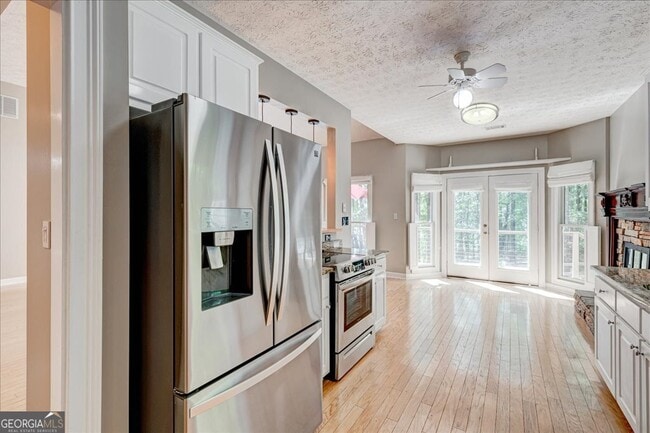 Building Photo - 56 Driftwood Ct