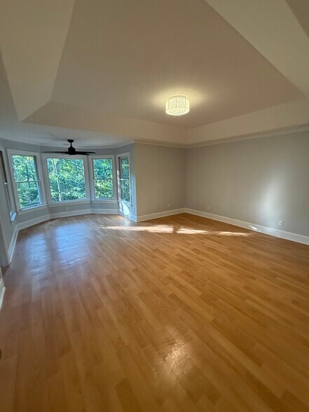 Building Photo - 4120 Ribble Ct