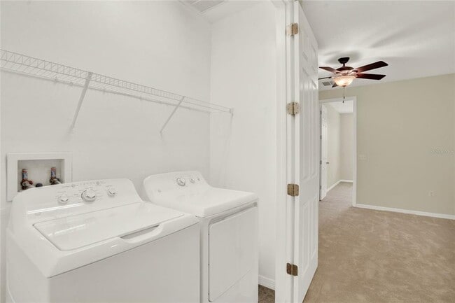 Building Photo - 1994 Silverweed Way