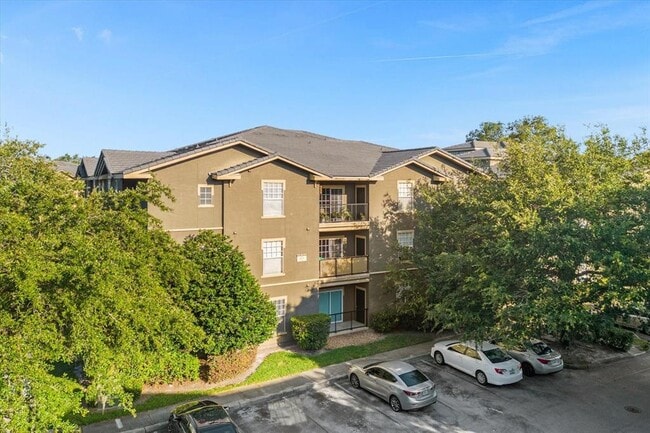Building Photo - 102 Vista Verdi Cir