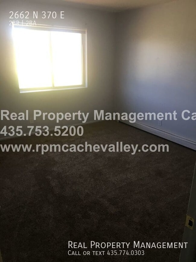 Building Photo - 2662 N 370 E