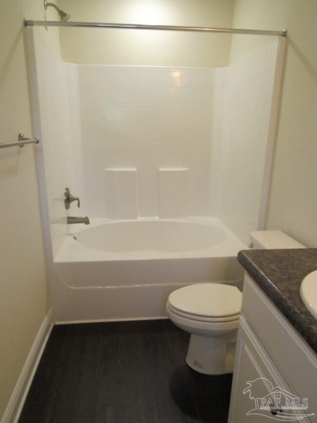 Building Photo - 279 Cottage View Dr