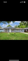 Building Photo - 6306 Thrush Dr