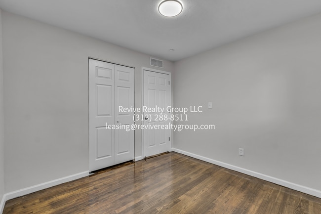 Building Photo - 1000 Hunter Ave