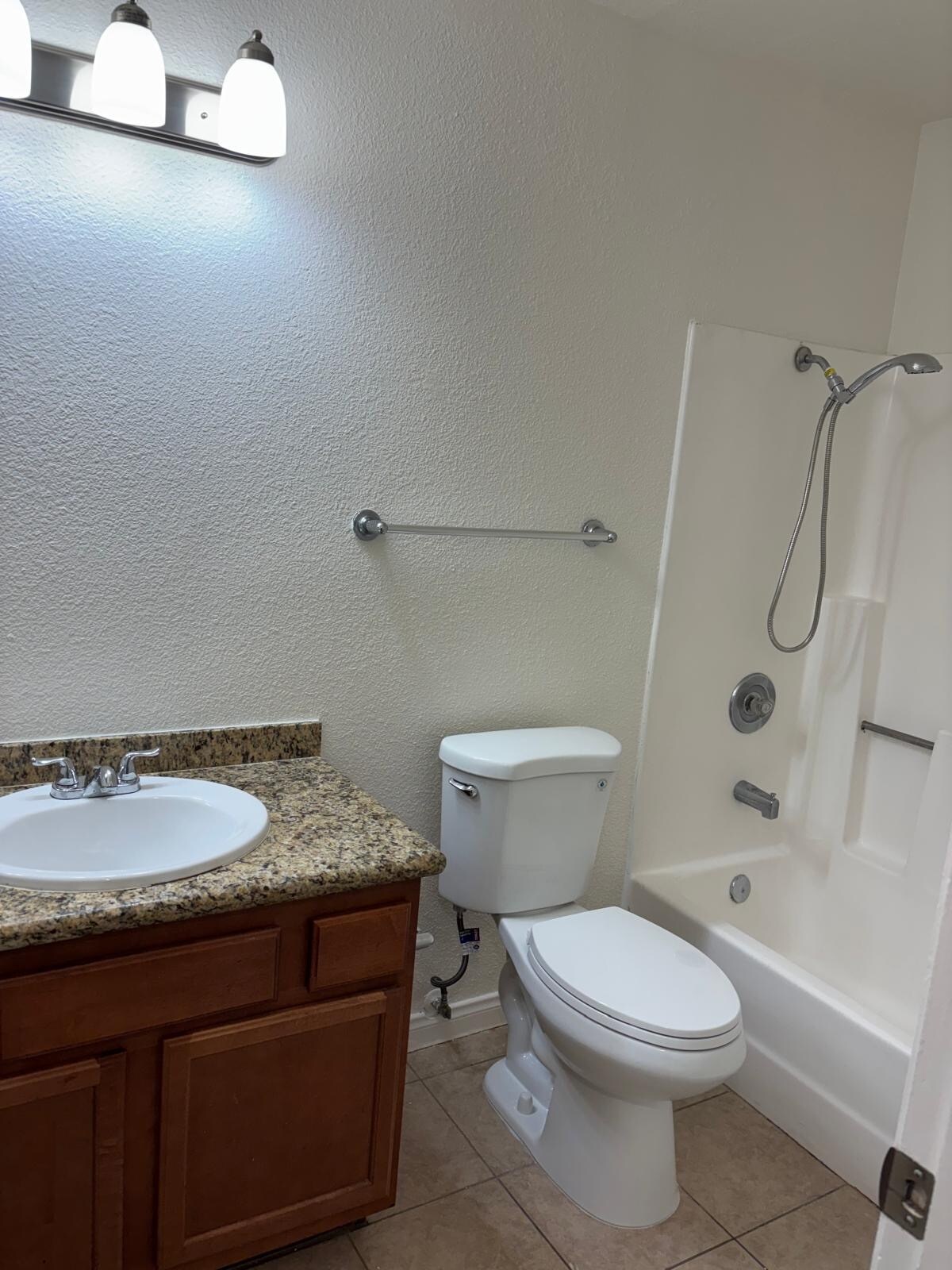 Building Photo - 12191 Cuyamaca College Dr E