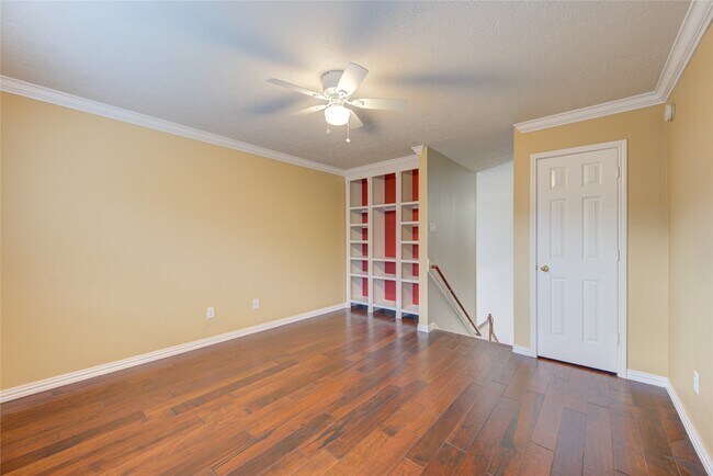 Building Photo - 21715 Bevington Oaks Ct