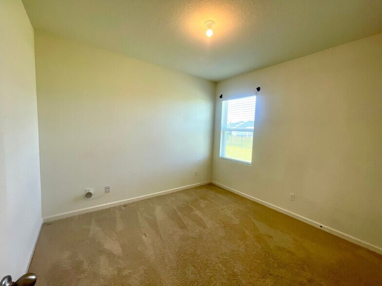 Building Photo - 12440 Rimini Wy
