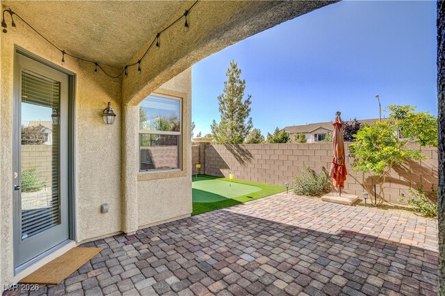 Building Photo - 3158 Balldelli Ct