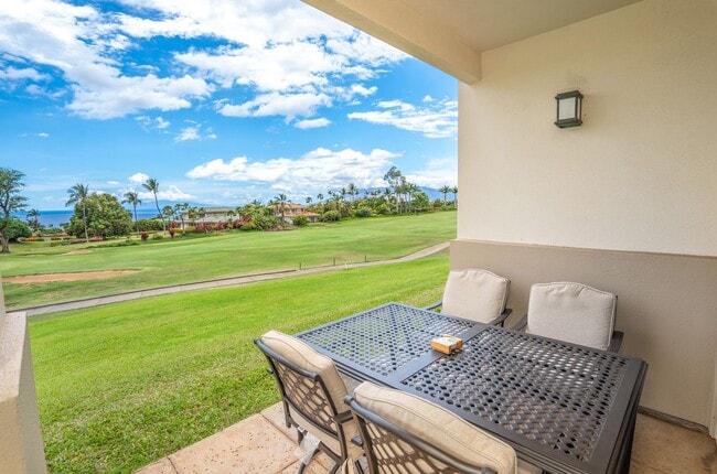 Building Photo - Beautifully Fully Furnished 2 Bed, 2 Bath ...