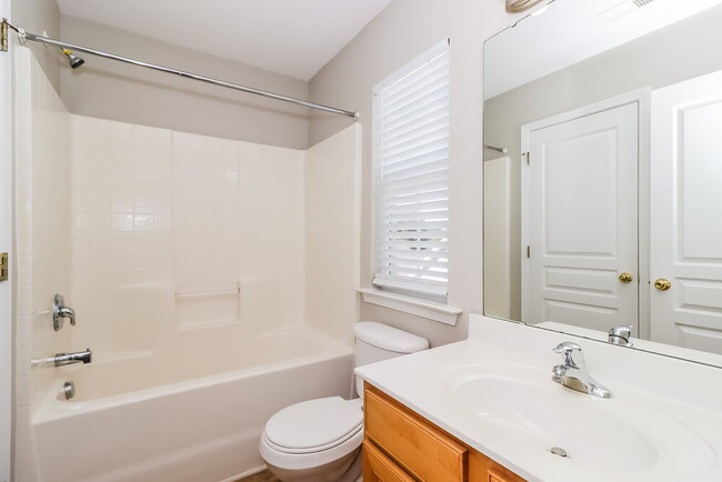 Building Photo - 9733 Tidal Ct