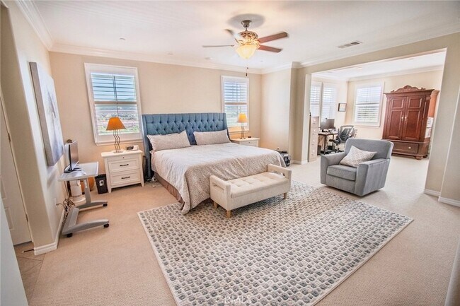 Building Photo - 26424 Township St