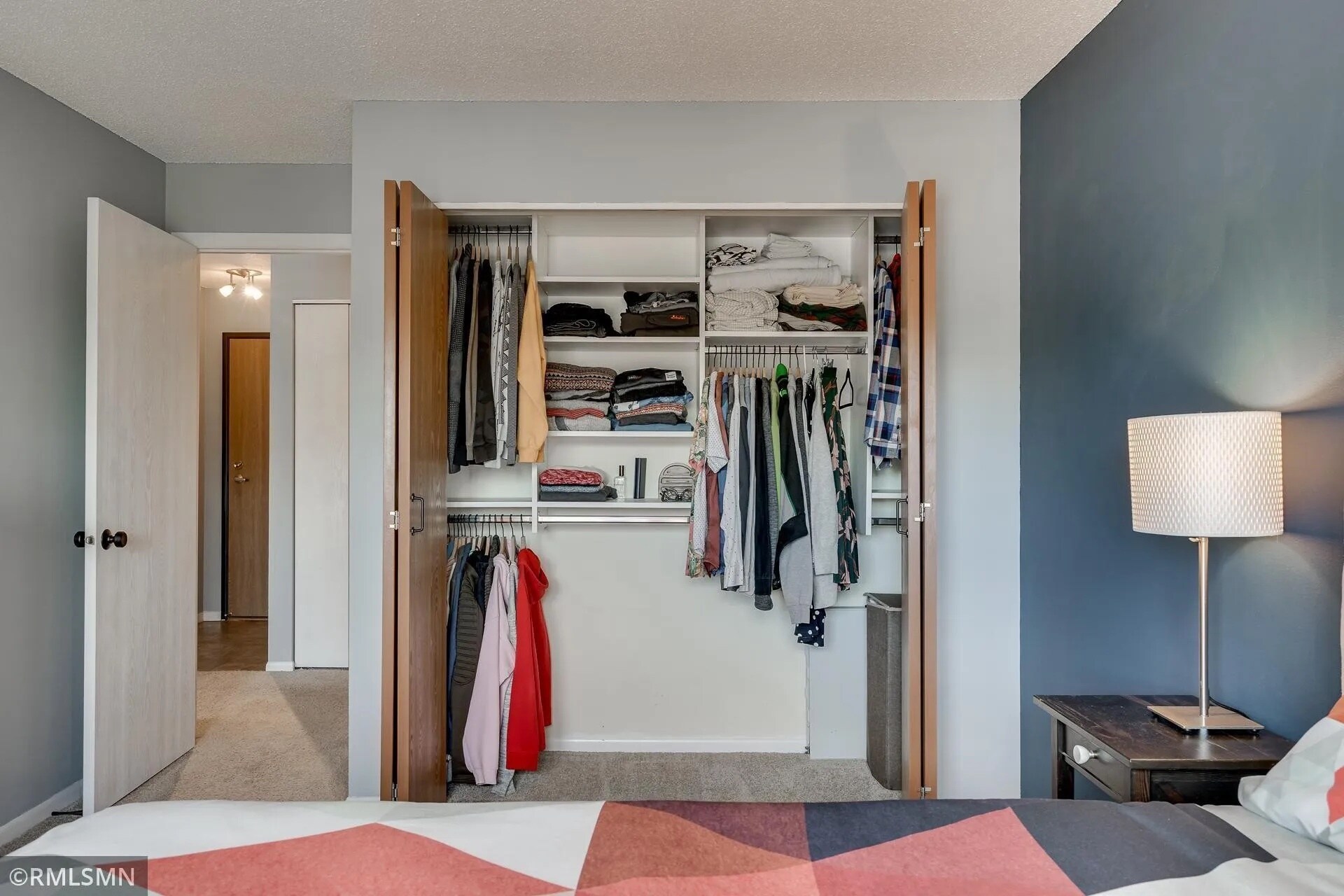 Building Photo - 720 3rd Ave NE