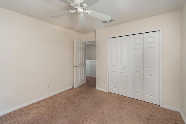Building Photo - 10037 Moorshire Cir