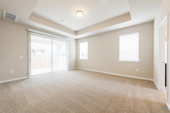 Building Photo - 16425 Vescovo Ln