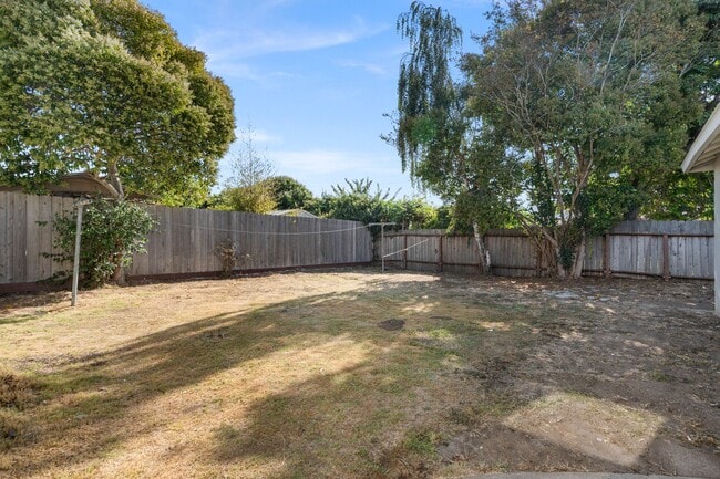 Building Photo - Remodeled Property- Centrally Located