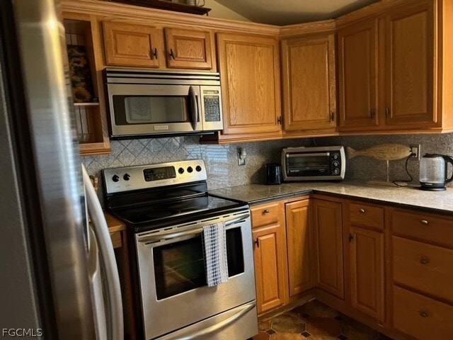 Building Photo - 2579 Second St