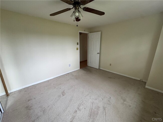 Building Photo - 4748 Haverton Ln