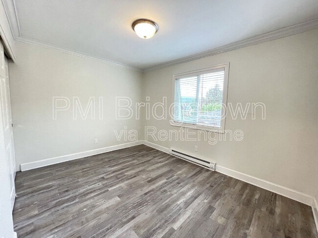 Building Photo - 8065 N Ivanhoe St