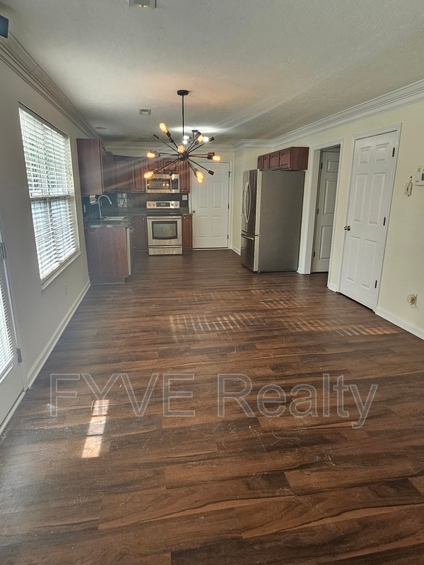 Building Photo - 2426 Middlebrook Ridge Ln