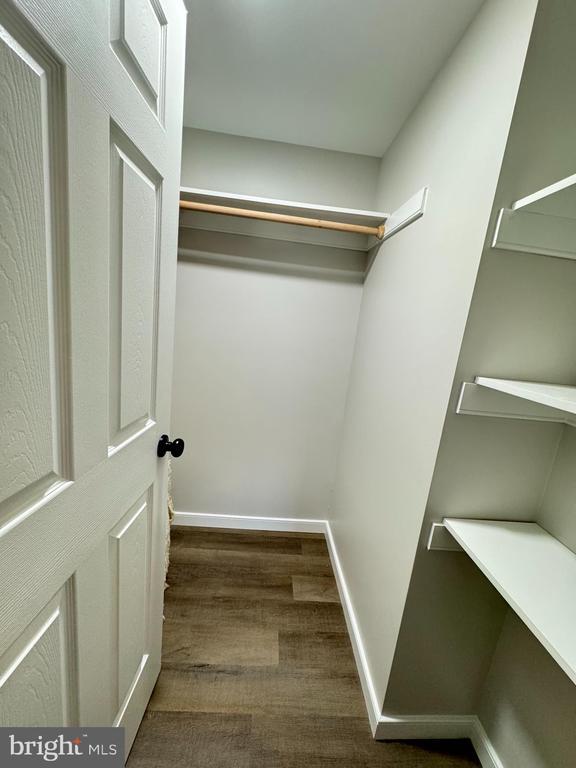 Building Photo - 7178 Jericho Rd