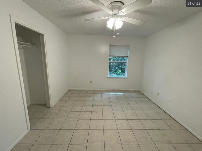 Building Photo - 6832 Tiki Ln