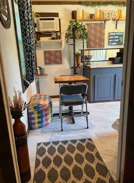 Building Photo - 4455 County Rd 127