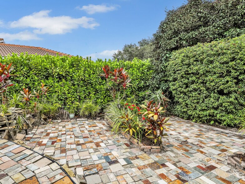 Building Photo - 19688 Casa Verde Way