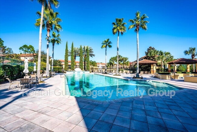 Building Photo - 9745 Touchton Rd