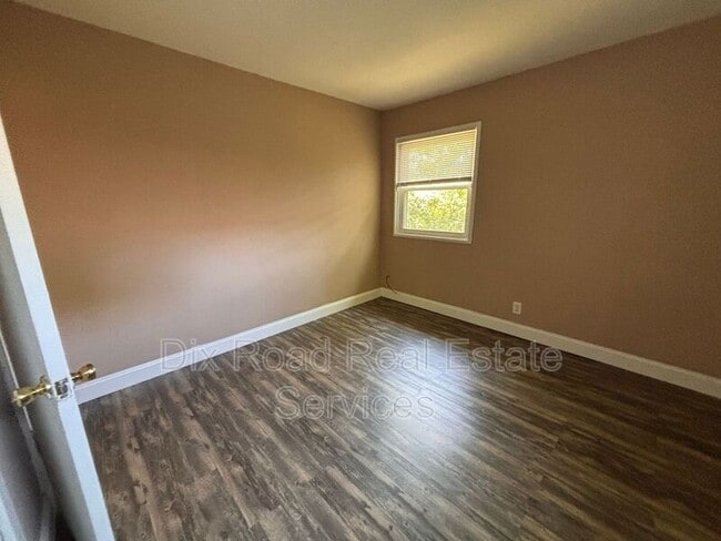 Building Photo - 4108 Middlehurst Ln