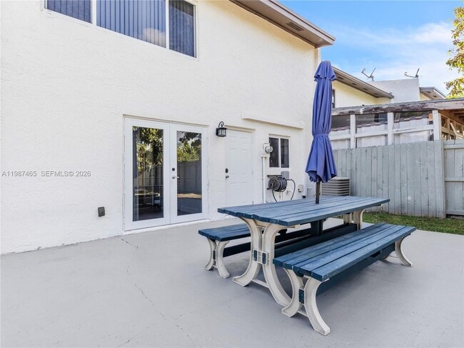 Building Photo - 6505 SW 113th Pl