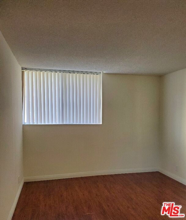 Building Photo - 10535 Wilshire Blvd