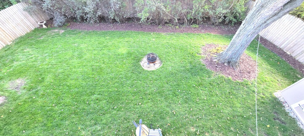 Building Photo - 1809 Reetz Rd