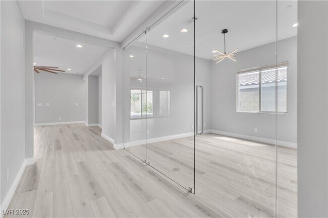 Building Photo - 11634 Peregrine Pt Ct